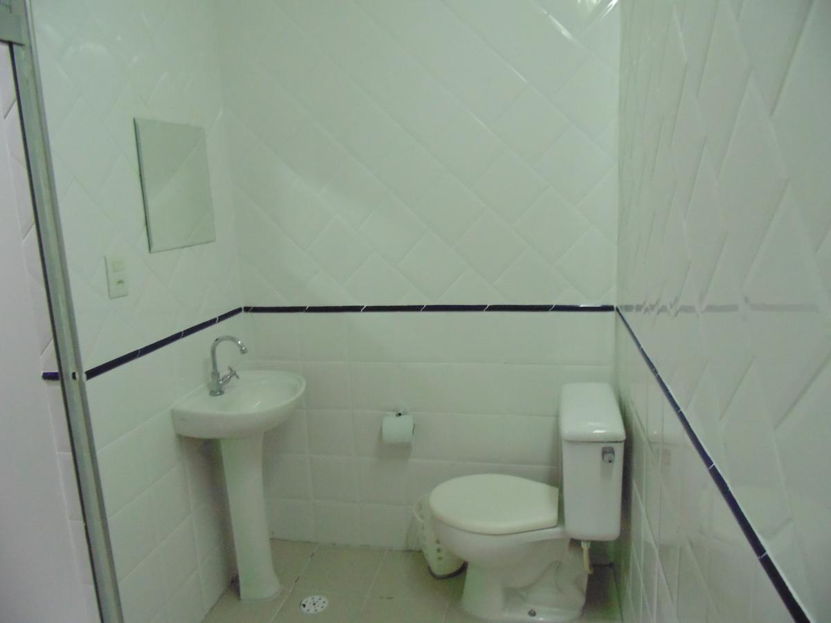 Amarhotel São Paulo